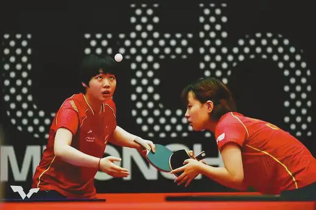 术思维的教 术思维的教