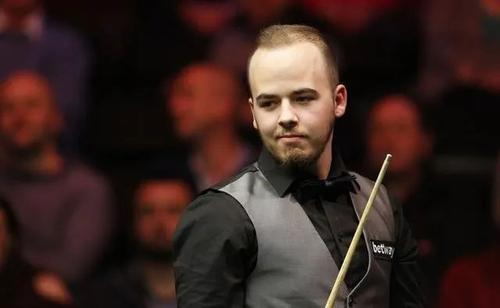 队阵容重建 队阵容重建