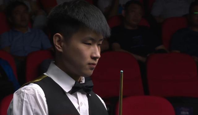 目的翼锋 目的翼锋