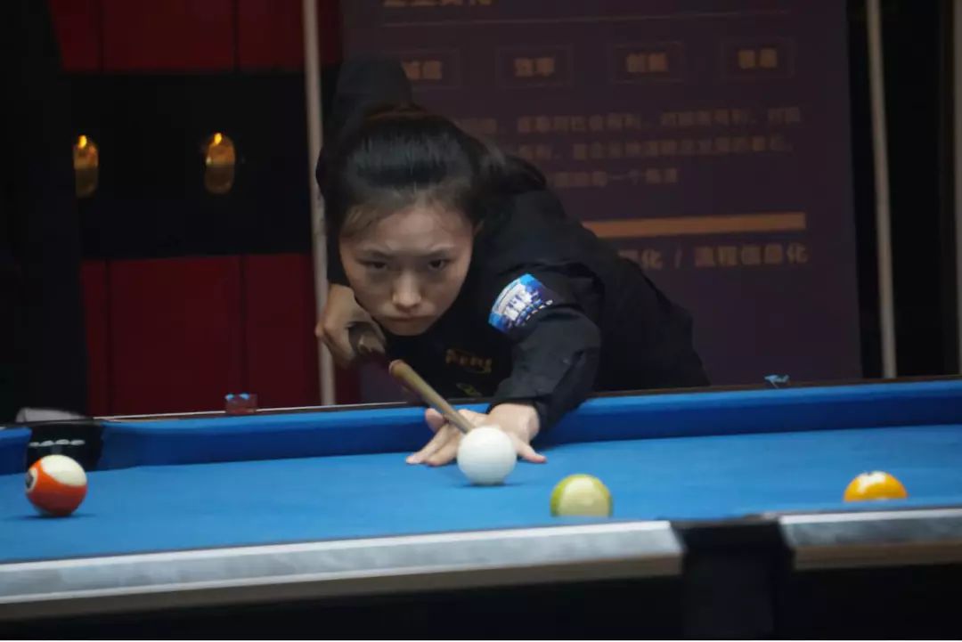 的最好证明 的最好证明