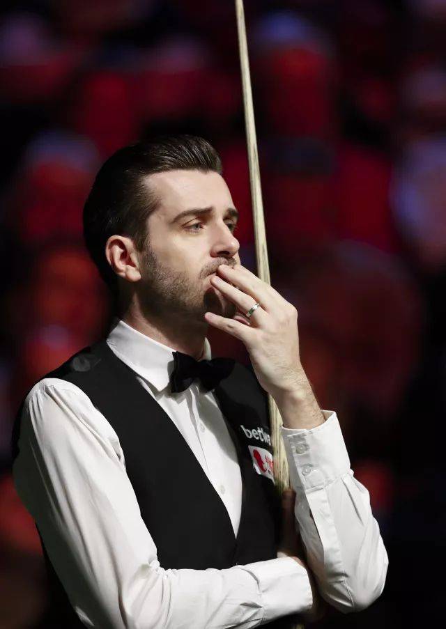 用表现一次 用表现一次