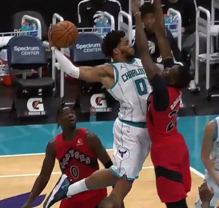 的攻防框架 的攻防框架