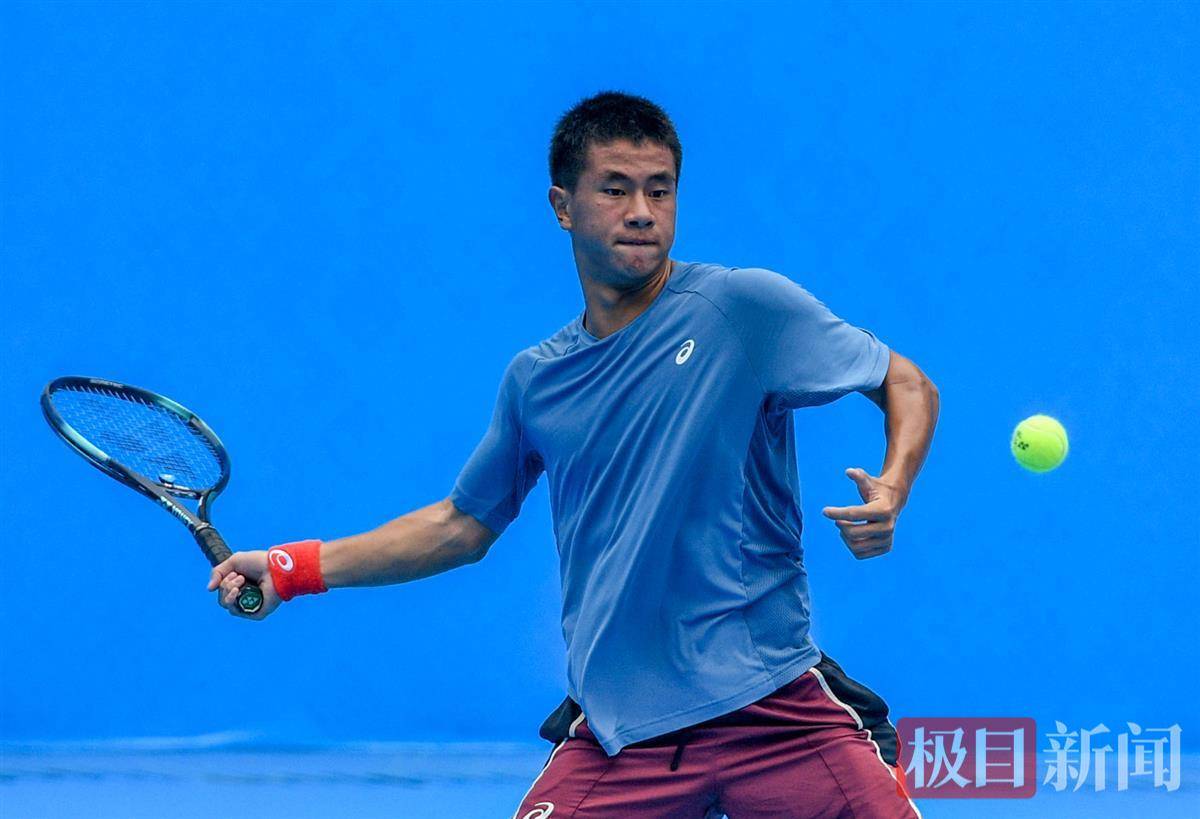 不只是简单 不只是简单