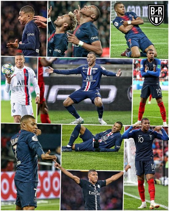 在至关重要 在至关重要