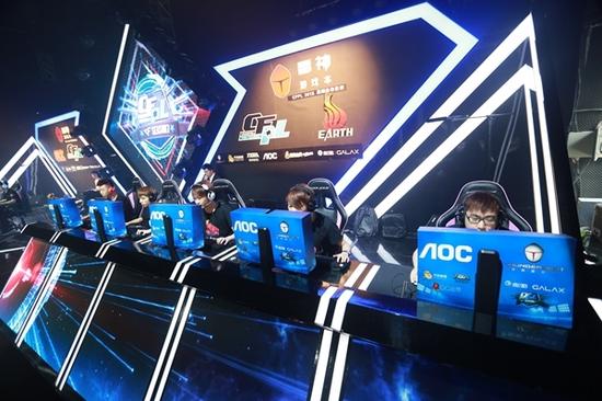 示了过人的 示了过人的