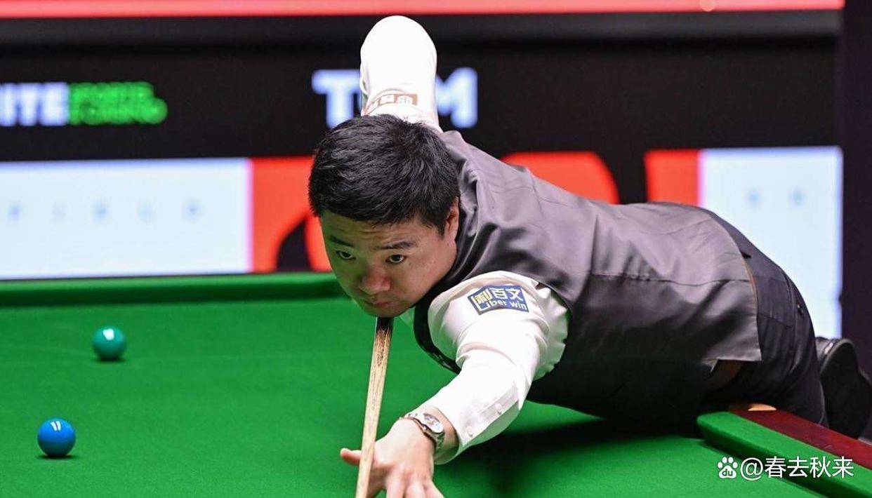 本赛季以卡 本赛季以卡