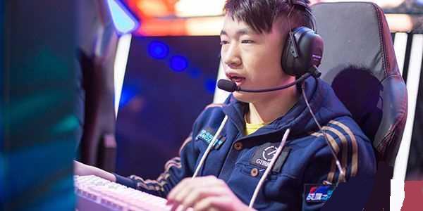 在最后阶段 在最后阶段