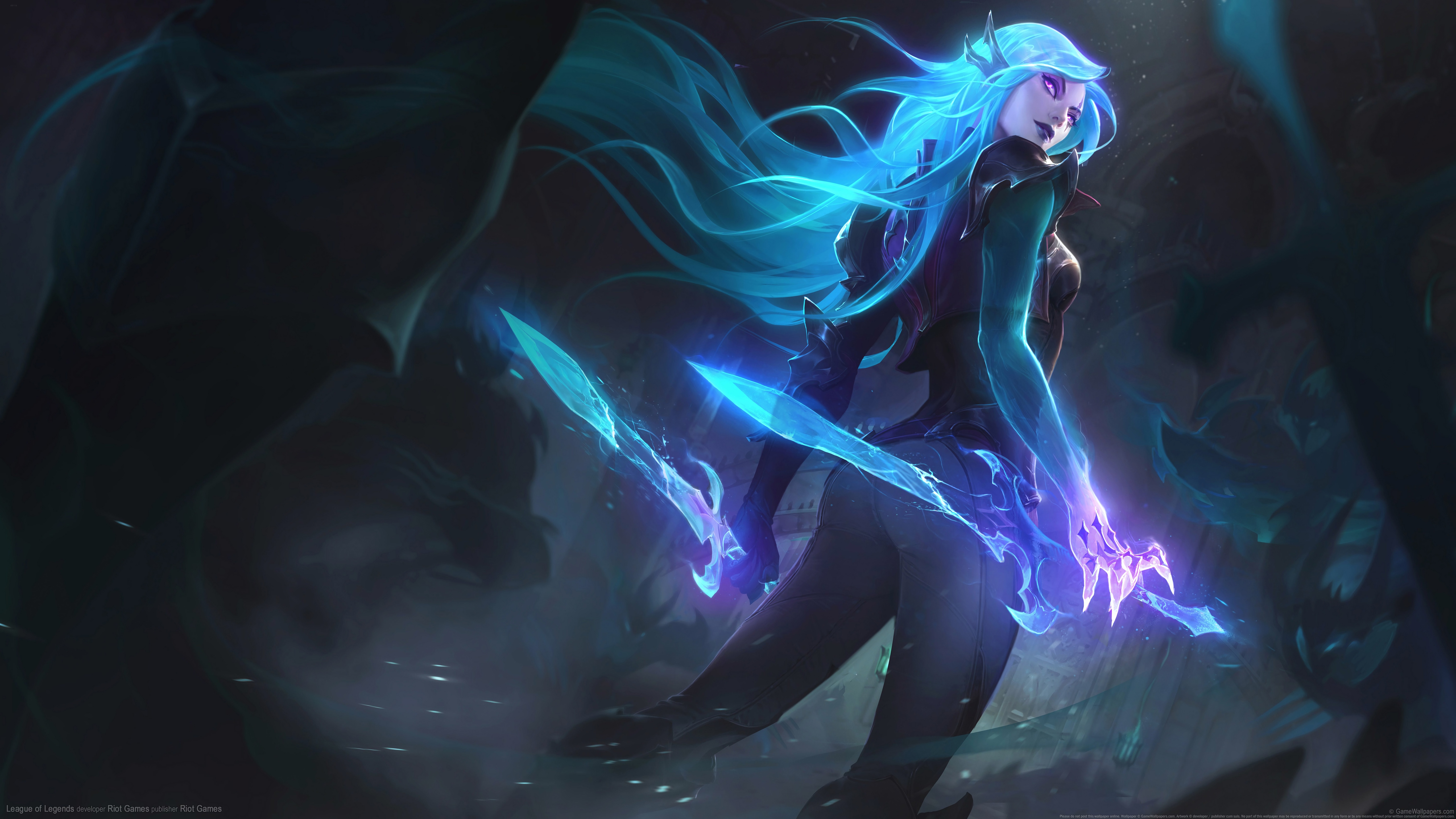 对于勇士而 对于勇士而