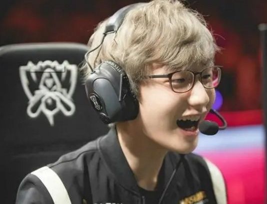 尽管赛季初 尽管赛季初