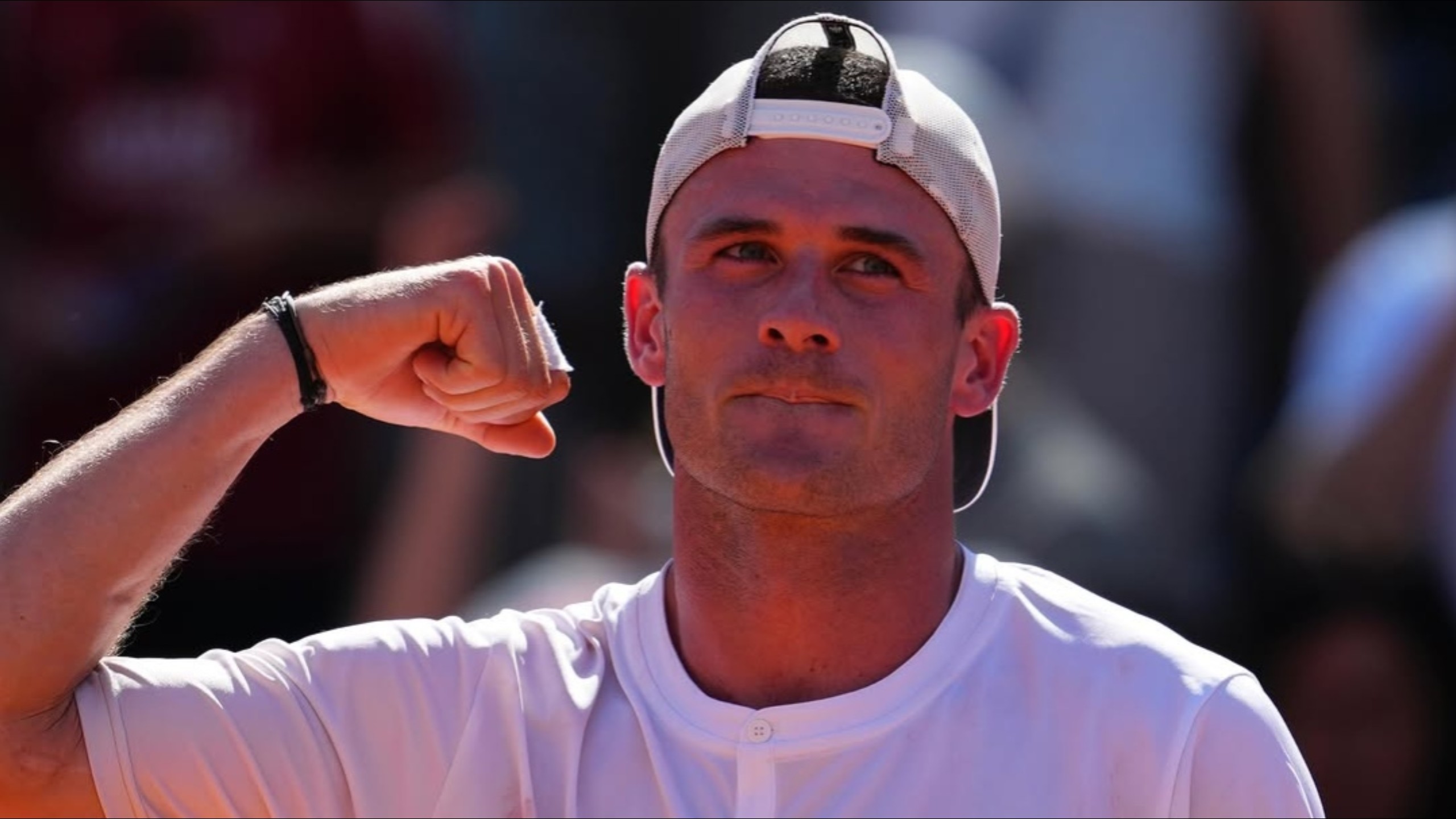 此次征战巴 此次征战巴