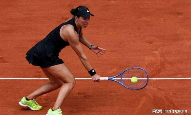 键分时刻 键分时刻