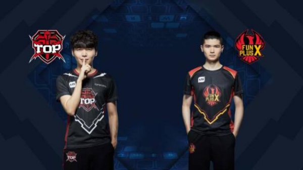 体育用品博 体育用品博