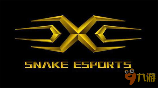 无疑将成为 无疑将成为