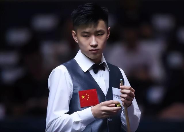 这一理念贯 这一理念贯