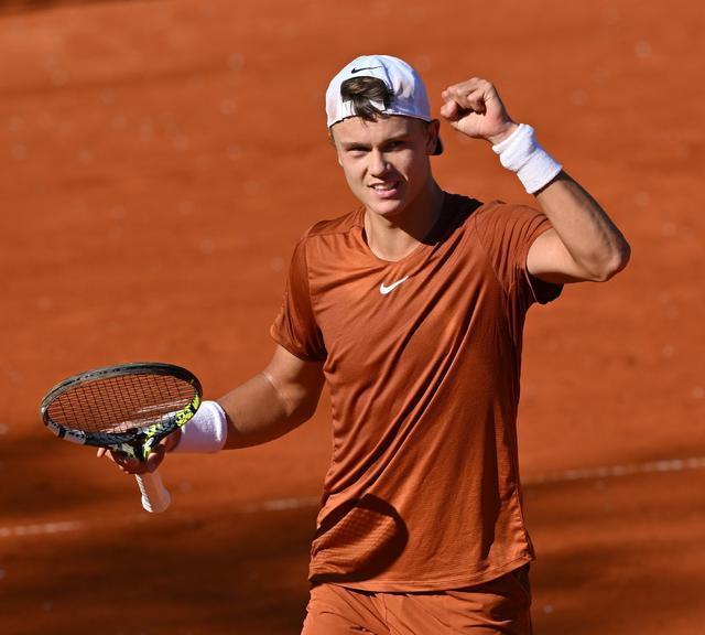 会的举办地 会的举办地