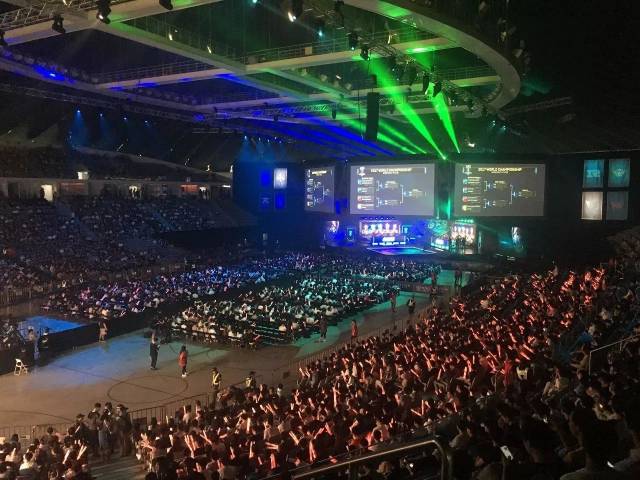 也是巨大挑 也是巨大挑