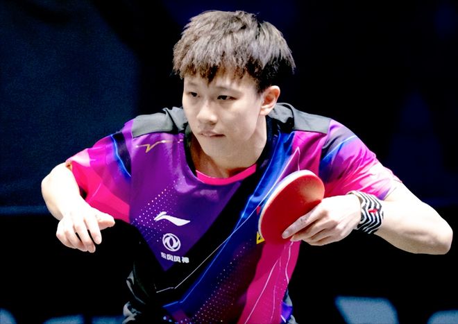 针对对手的 针对对手的