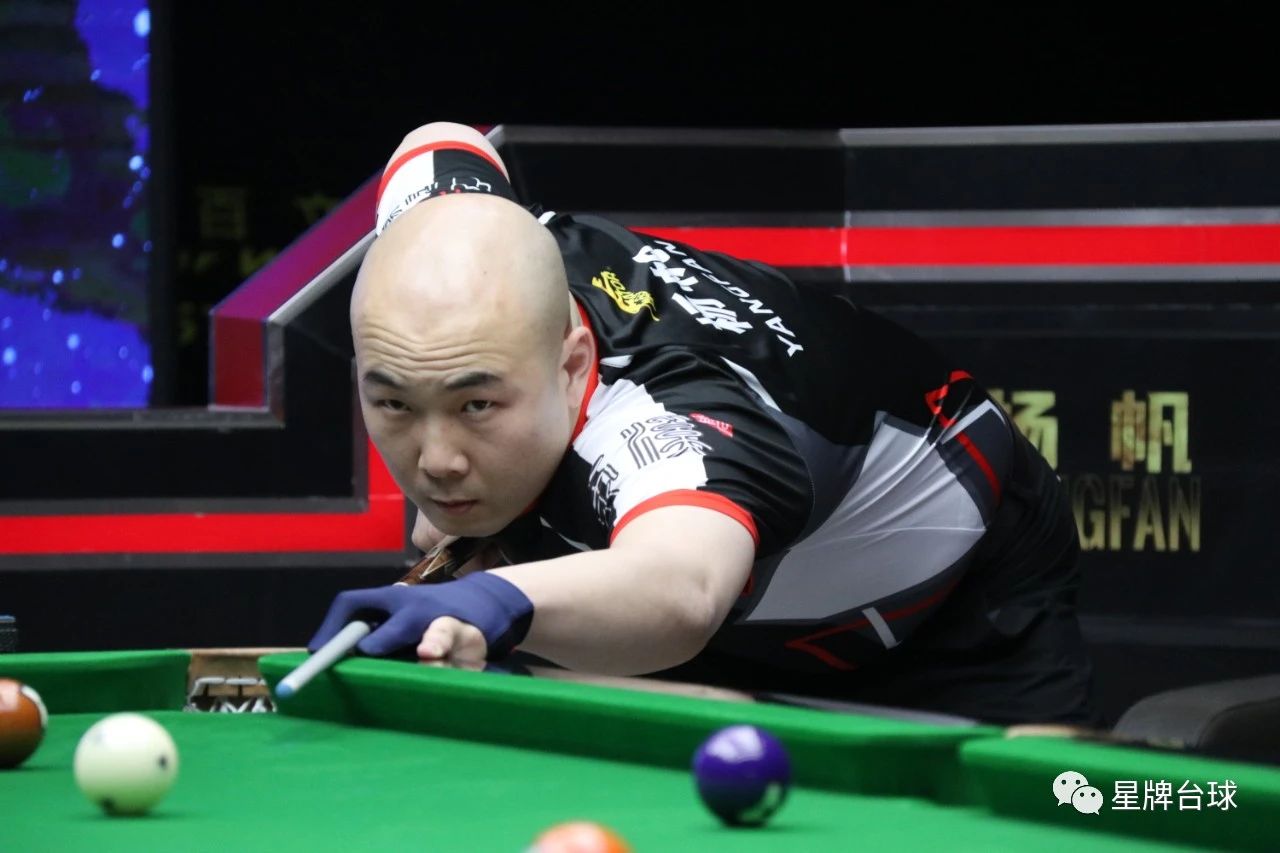 的成熟心态 的成熟心态