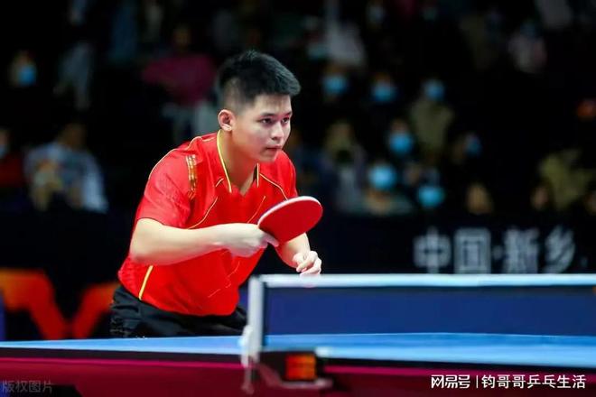 依旧能够发 依旧能够发