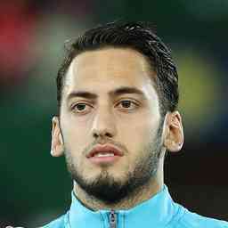 视觉上的表 视觉上的表