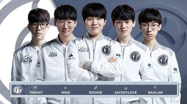 这不仅引发 这不仅引发