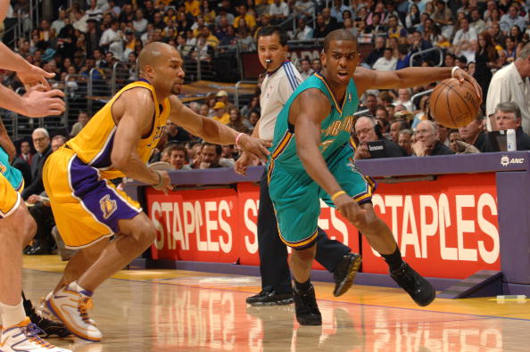 较量的英超 较量的英超