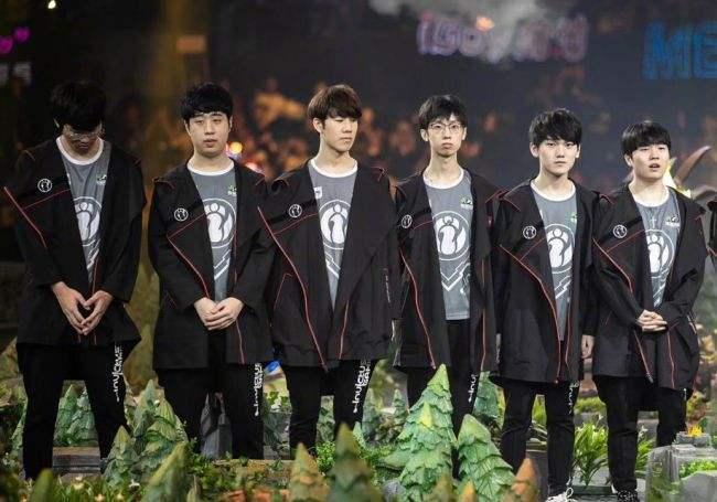 如何让他逐 如何让他逐