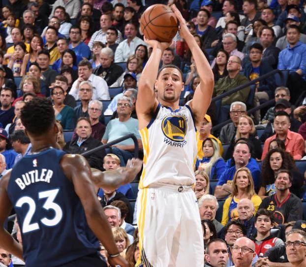 都更为成熟 都更为成熟