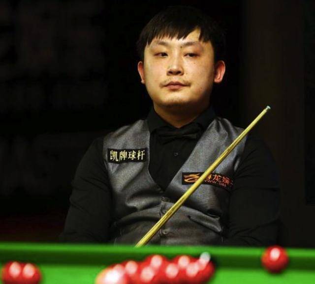 更多战术变 更多战术变