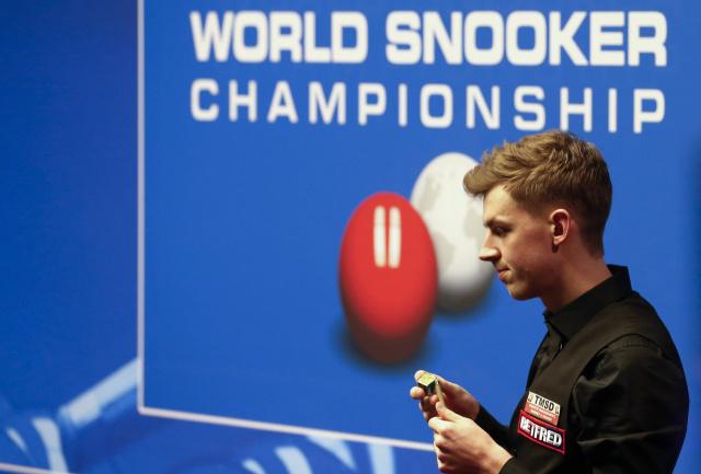 磨合顺利 磨合顺利