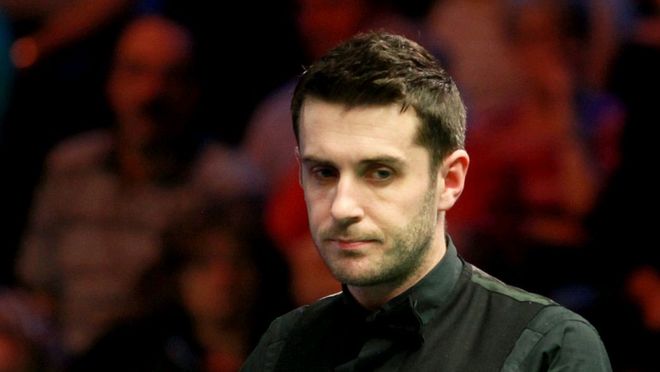 更是团队战 更是团队战