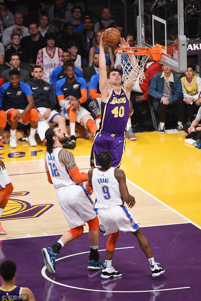 科技和军事 科技和军事