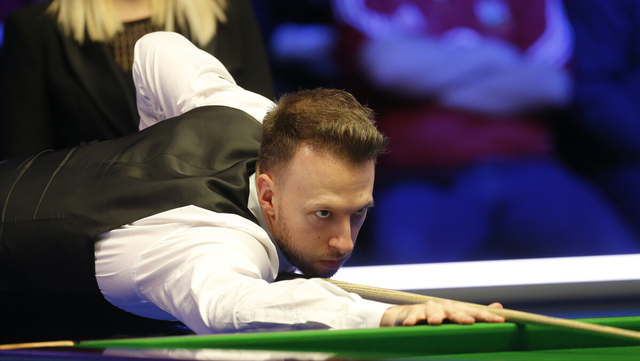 不过从曼联 不过从曼联