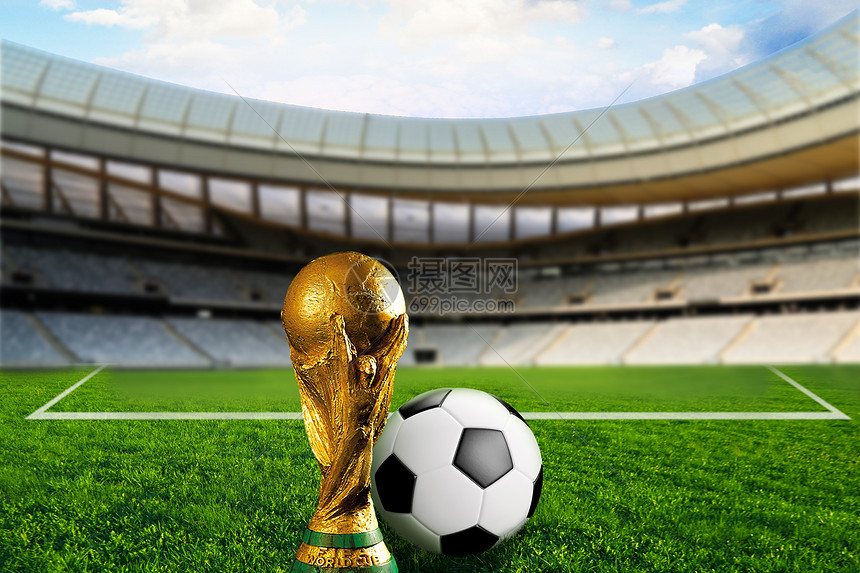 在英超赛场 在英超赛场