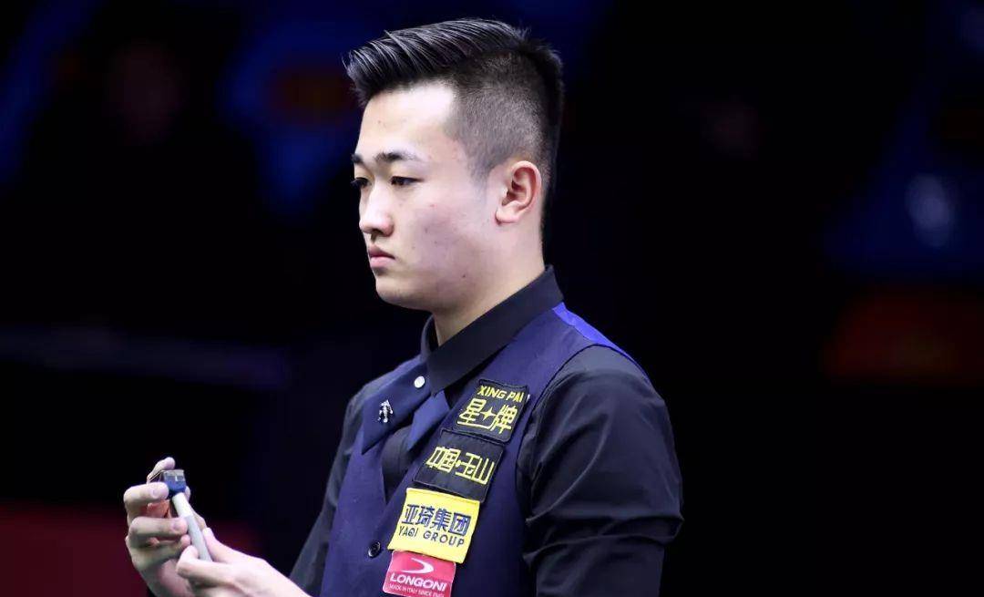 乐部梦寐以 乐部梦寐以