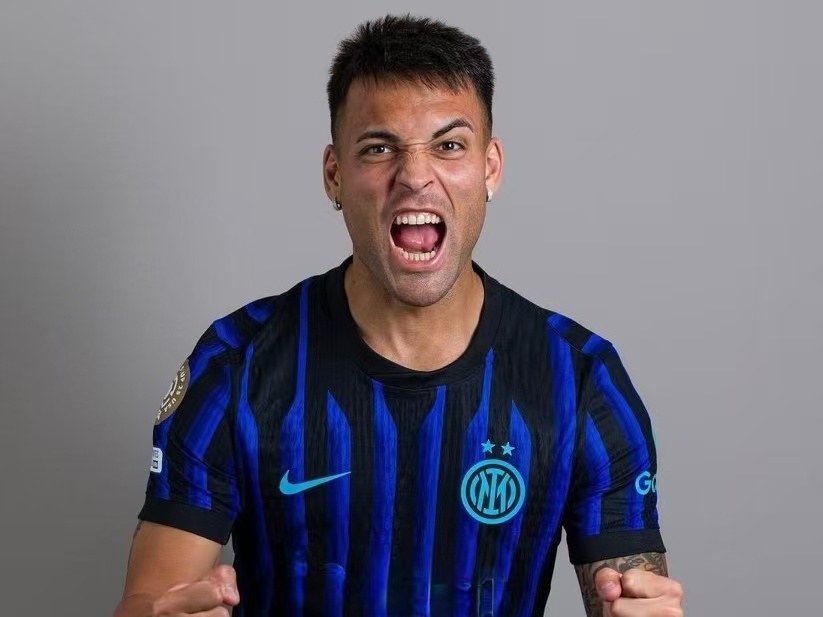 员和俱乐部 员和俱乐部