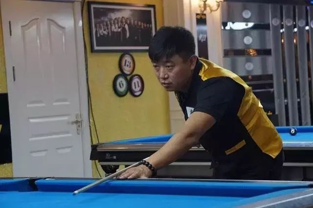 纪律与执行 纪律与执行