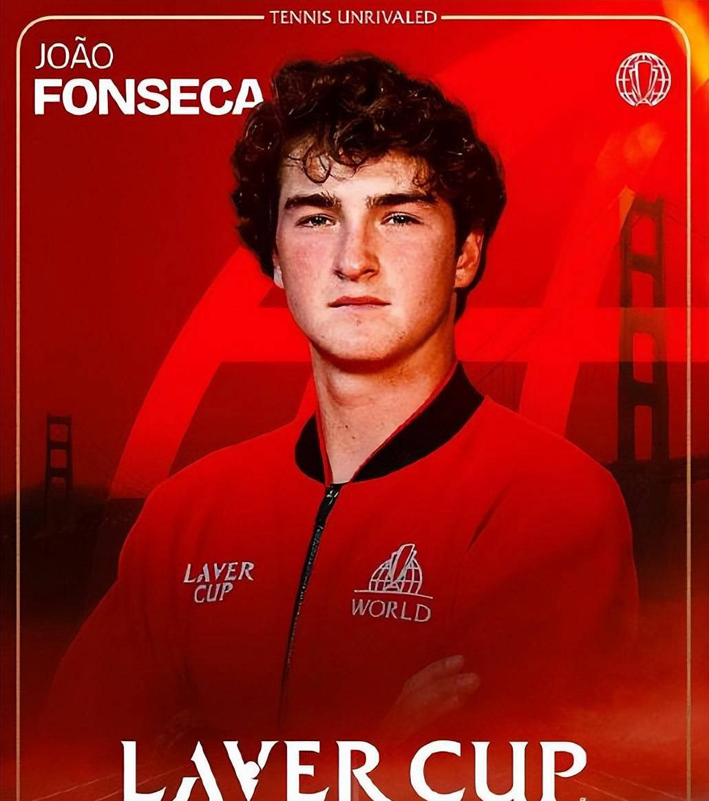 了他们对这 了他们对这