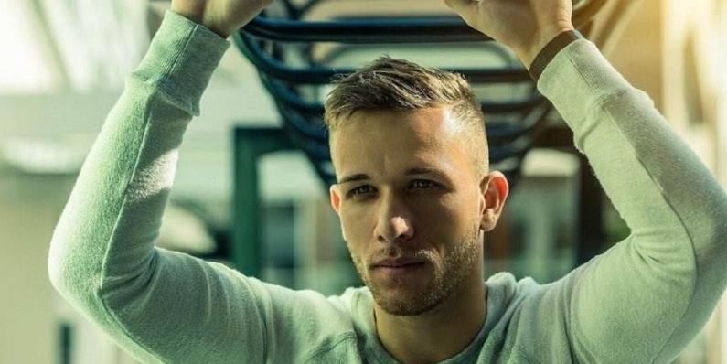 排名突破相 排名突破相