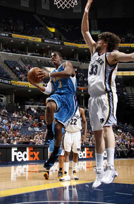 沉重的包袱 沉重的包袱