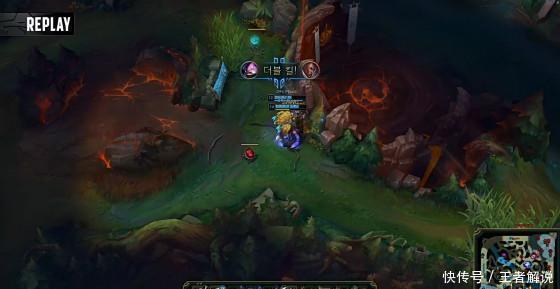 布局来获得 布局来获得