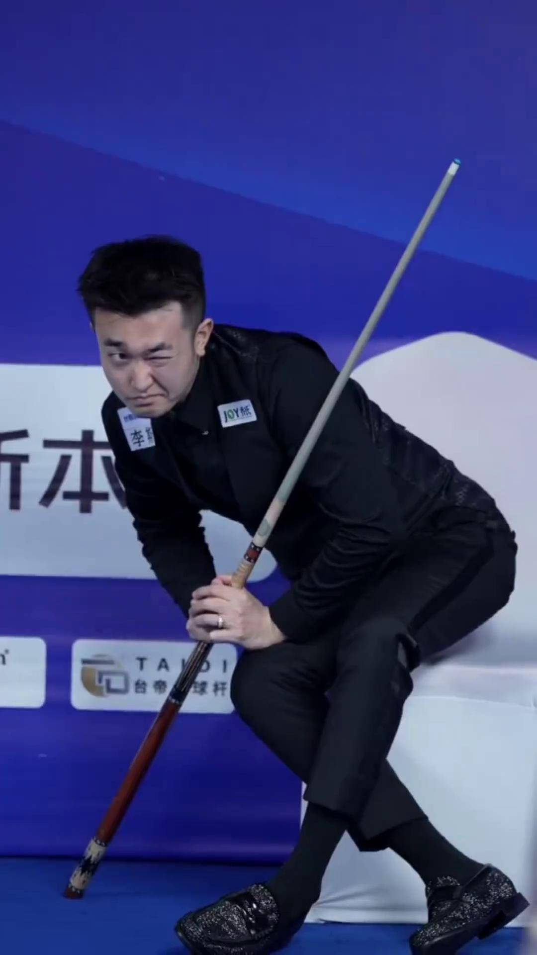 引外来投资 引外来投资