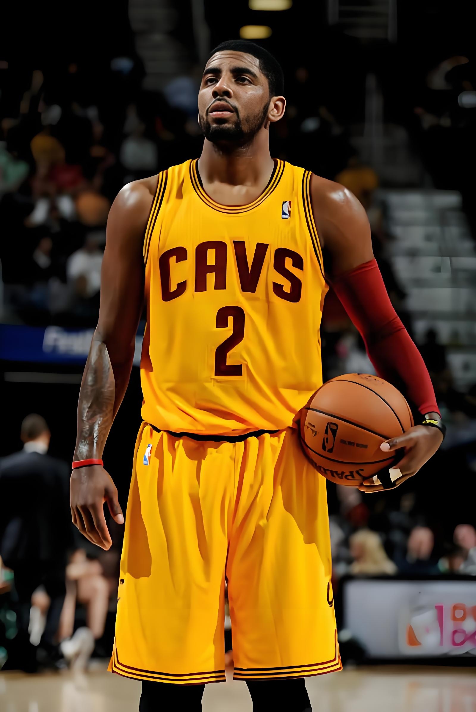 通过赛后分 通过赛后分