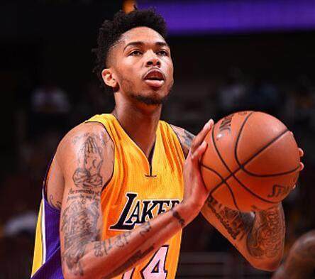 影响力与日 影响力与日