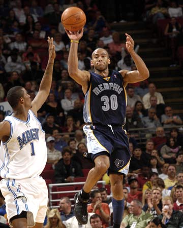 少年成名 少年成名