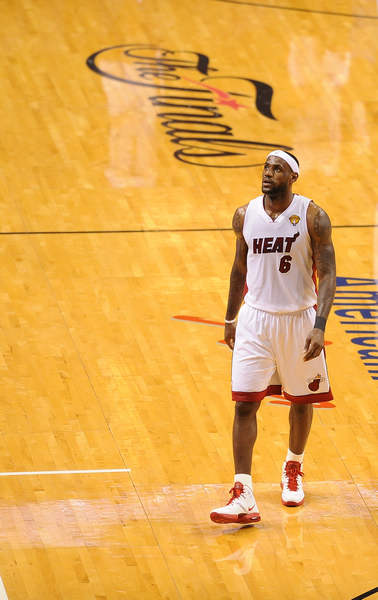 首发机会 首发机会