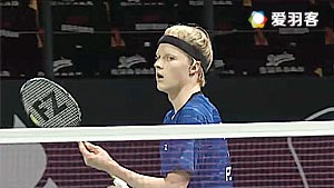 并已开出约 并已开出约