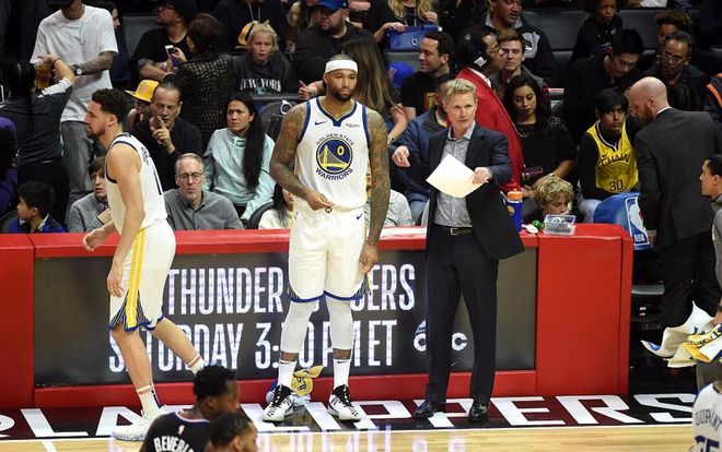 已经反复证 已经反复证