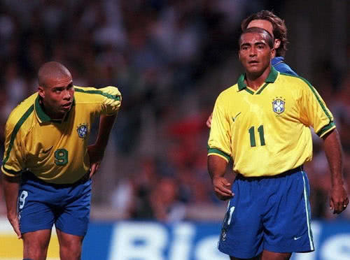 如附加球员 如附加球员