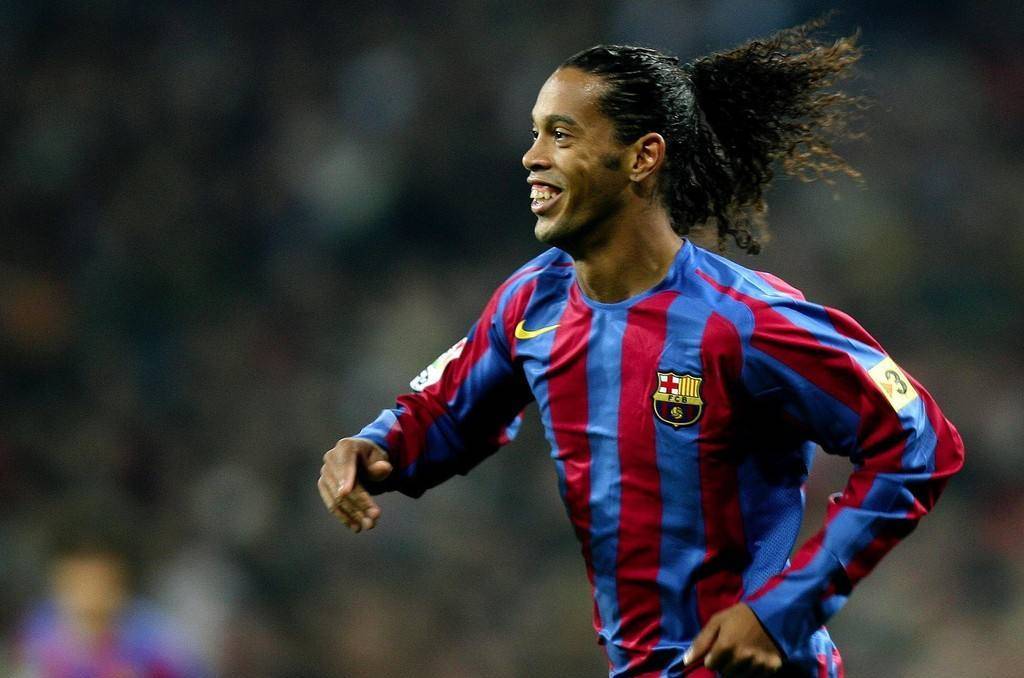 的晋级不仅 的晋级不仅